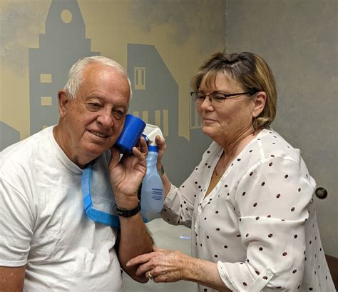 Our Providers | Blair Family Medicine | Located in Idaho Falls