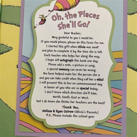 What Is She'll Go Card 的图像结果