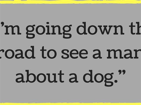 19 phrases southerners say they use the most – Artofit