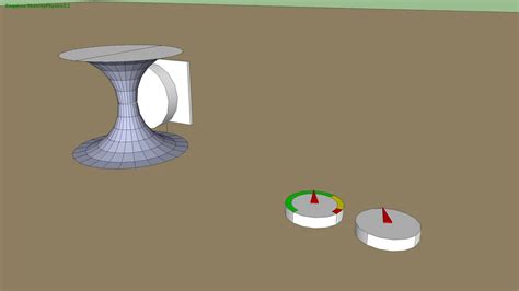 Image result for CVT Transmission Animation