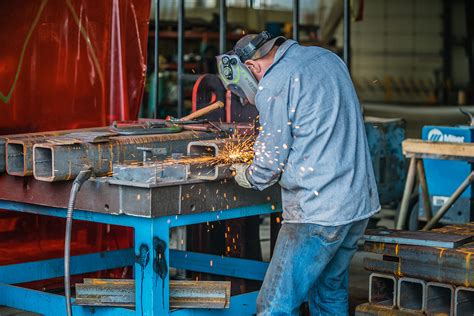 Industrial Millwright Services for Your Machinery