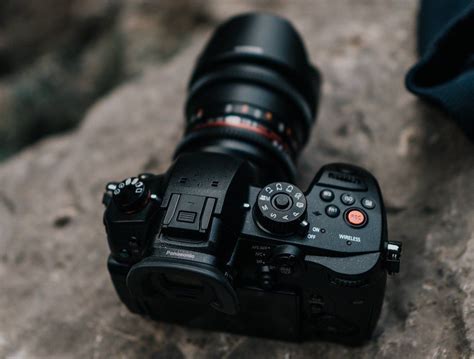 Camera ISO Explained 的图像结果