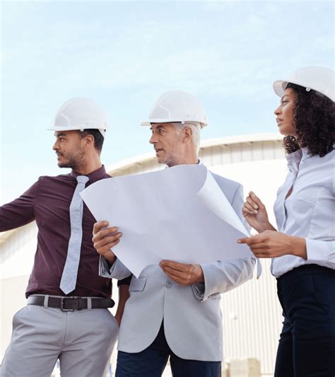 Image result for How to Find Structural Engineer