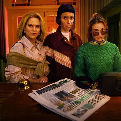 16 best Miranda Priestly quotes that are lessons in sass | LSA India