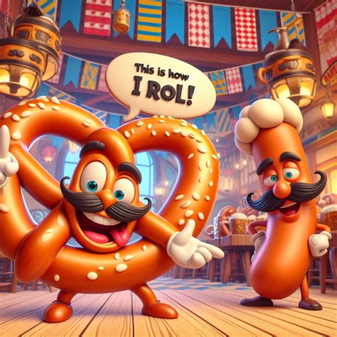 Funny Robot 的图像结果