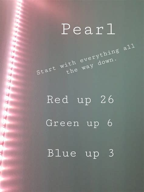 Image result for DIY LED Lights Tutorial