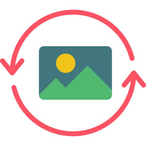 Camera Synchronization 的图像结果