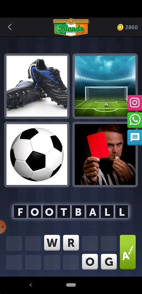 Image result for Coin Master iOS Hacks