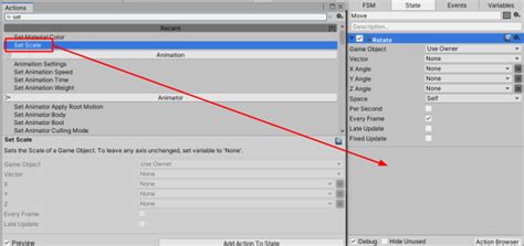 Image result for Playmaker Tutorials Unity
