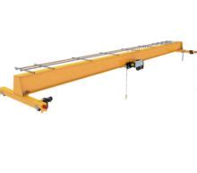Used Eot Crane Remote Control Wireless for sale. Tavol equipment & more ...