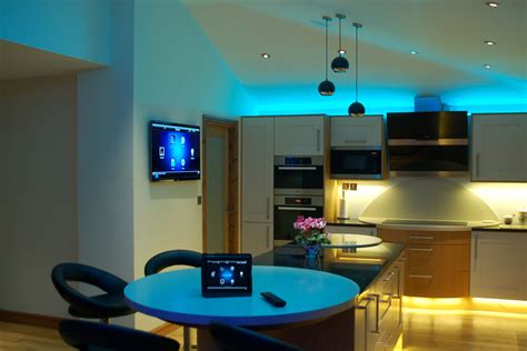 Audio Visualizer Smart Light 的图像结果