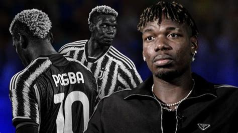 UEFA Europa League News, Stats, Scores - ESPN