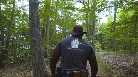 Disaster Prepper 的图像结果