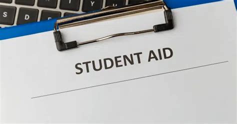 CSS Profile Guide 的图像结果