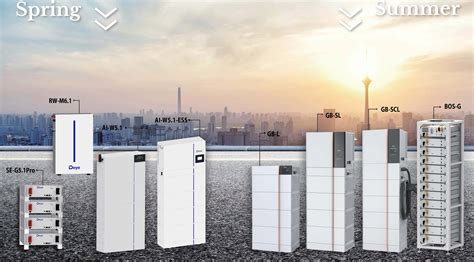 Image result for 2 Deye Parallel Battery Connection