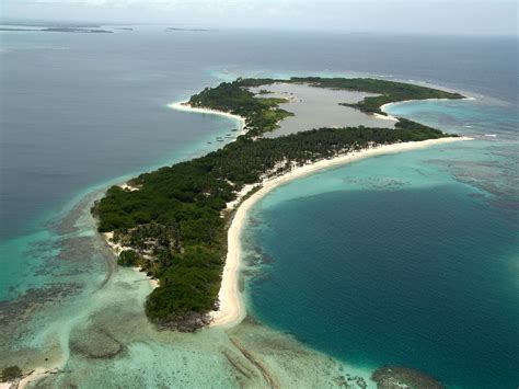 Parque Nacional Morrocoy #Venezuela #Turismo #Playa #Falcón Beloved ...