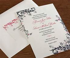 Easy Way To Address Wedding Invitations by Address Labels For Wedding Invitation Envelopes Easy Way To Address Wedding Invitations