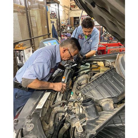 Image result for California Smog Check Program California Smog Check Tips