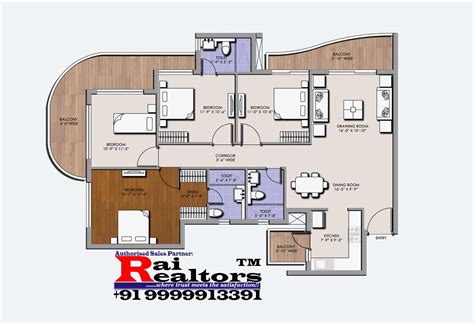 BPTP TERRA $$9999913391 BPTP TERRA Sector 37D Dwarka Expressway Gurgaon ...