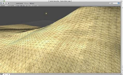 Image result for Unity Make Roads Fast