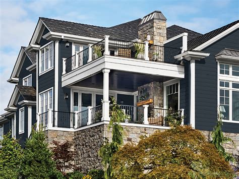 Image result for Installing Alside Windows