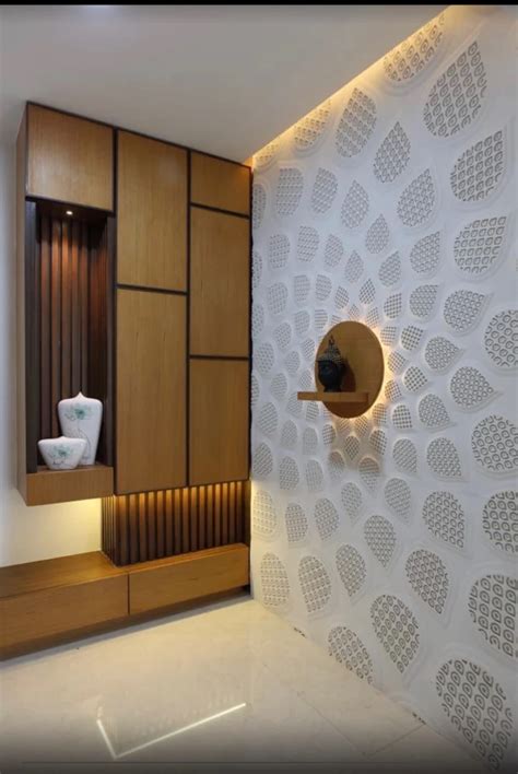 Wall Panel - Stone Cnc Cutting Wall Panel Manufacturer from Jaipur