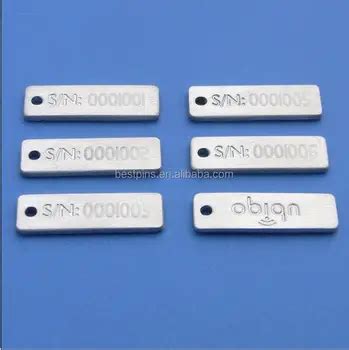 Image result for Precor Machine Serial Number Tag