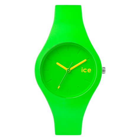 Cherry Limeade | Poppi