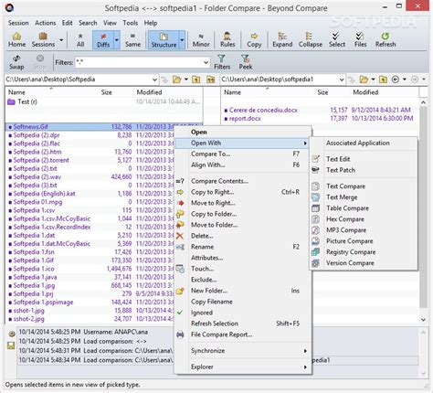 Image result for File Comparison Software