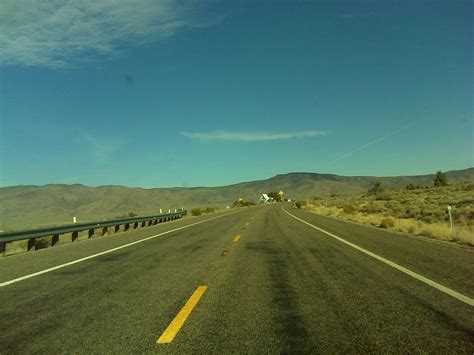 Elevation of Valle Vista Country Club & Golf Course, Concho Dr, Kingman ...