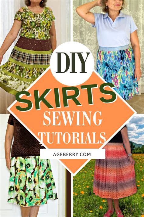 Image result for Sewing Tutorials