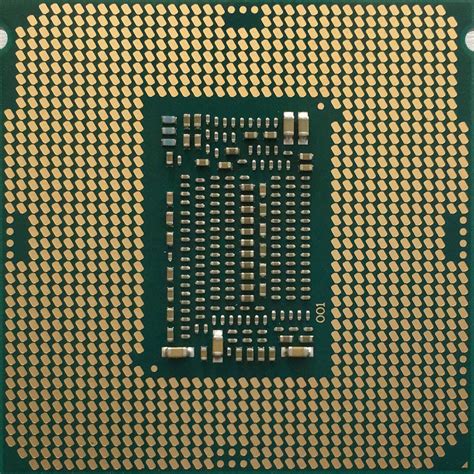 Intel Xeon Processor Explained 的图像结果
