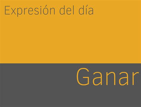 🔥 Aprende inglés 🔥 Tipos de oraciones en ingles