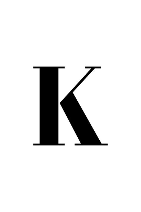 Image result for K Nearest Neighbor Algorithm