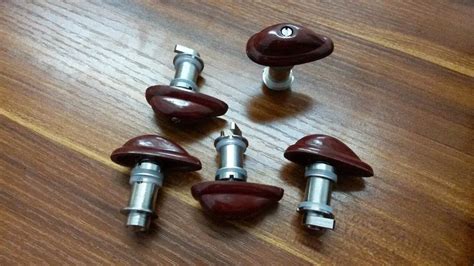 Image result for Seb Pressure Cooker Replacement Parts