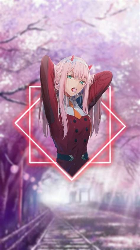 O2 Wallpaper 的图像结果