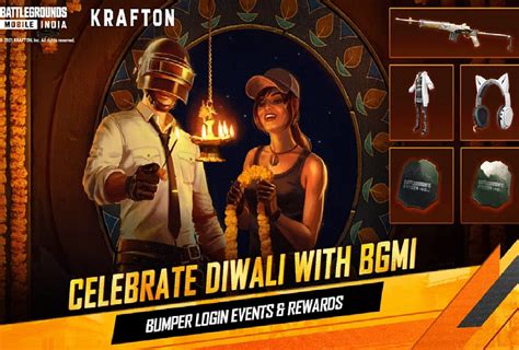 मोबाइल गेमिंग प्लेटफ़ॉर्म इंडिया