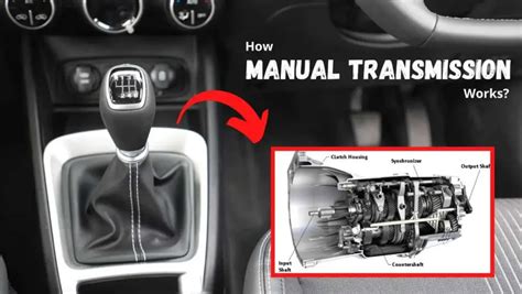 Image result for Engineering Explained Fuel Injection