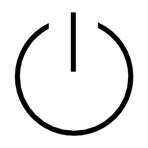 Power Icon 的图像结果