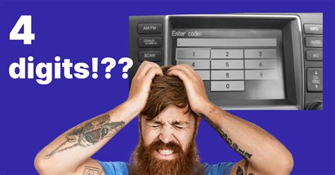 Image result for Honda Reset Code