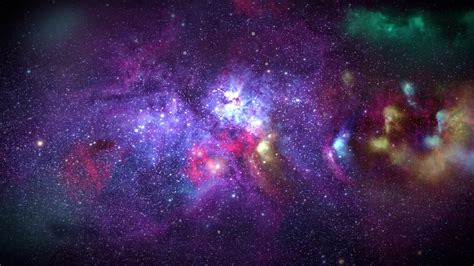 Image result for Downloadable Video Solar System