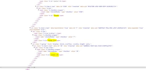 Image result for Checkbox in Selenium Java