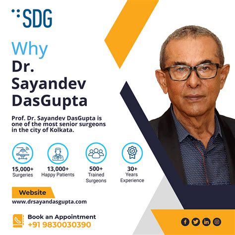 Imaginative Brochure/Flyer Design Company in India