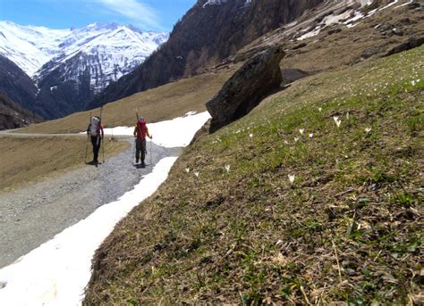 PowderGuide geht in die Sommerpause 2024 | PowderGuide