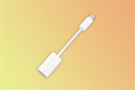 Carplay Not Connecting Usb at Steven Broadnax blog