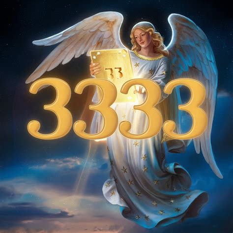 Creativity and Joy: The Blessing of Angel Number 3