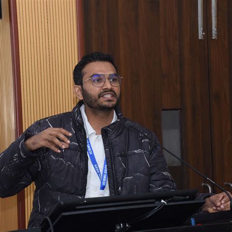 BITS Design School, Mumbai | Under the Aegis of BITS Pilani