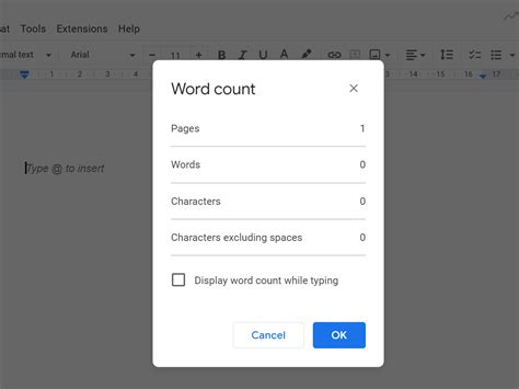Image result for Comment Utiliser Google Doc