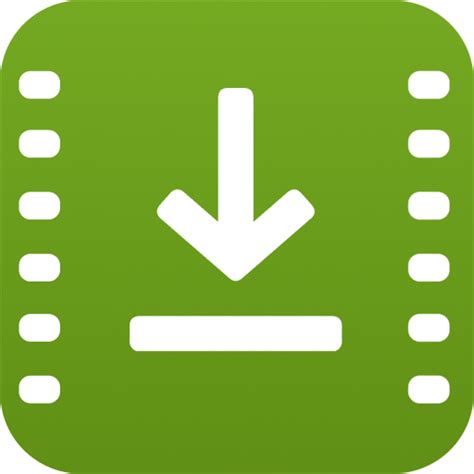 HD Video Downloader All Format – Apps on Google Play