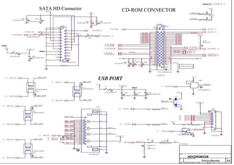 Charger for Computer Explained 的图像结果